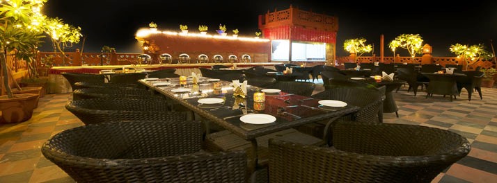 1212/Siris 18 - Agra 08.jpg